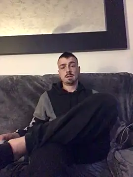 jaycoy22 online show from March 2026 08:56:02 PM