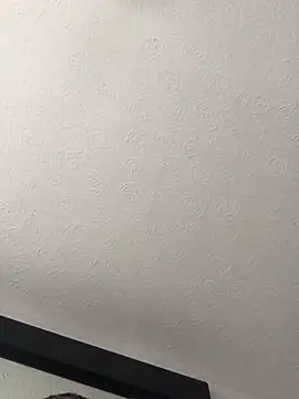 jaycoy22 online show from March 2026 05:28:01 PM