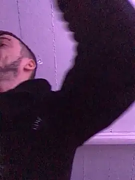 jaycoy22 online show from April 2026 09:15:02 PM