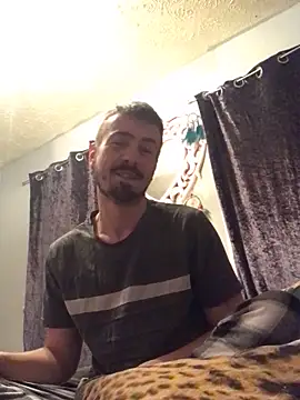 jaycoy22 online show from April 2026 09:35:01 PM