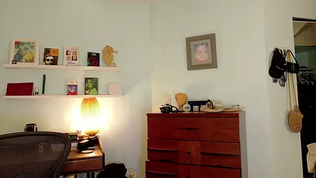 sicklitgirl online show from November 2025 08:31:02 AM