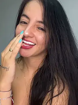 salo-rousee online show from March 2026 04:13:02 AM