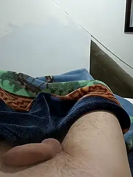 este juan online show from November 2025 04:22:01 AM