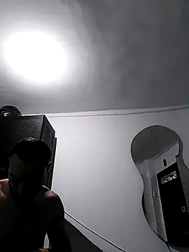 este juan online show from April 2026 12:50:02 AM