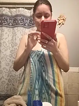 Snapshot of tightpussy_69@xh chatting on February 2026 01:23:02 AM tightpussy 69xh online show from February 2026 01:23:02 AM