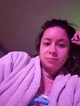 tightpussy 69xh online show from March 2026 06:50:01 AM