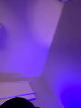 Aaron nextdor online show from December 2025 07:17:01 AM