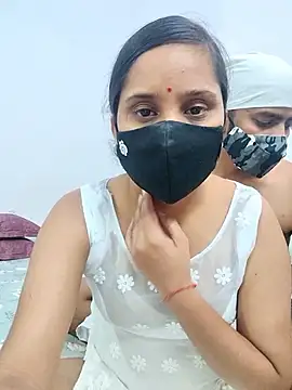 Miss Riya20 online show from April 2026 07:23:01 AM