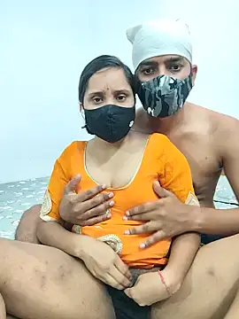 Miss Riya20 online show from May 2026 12:36:02 PM