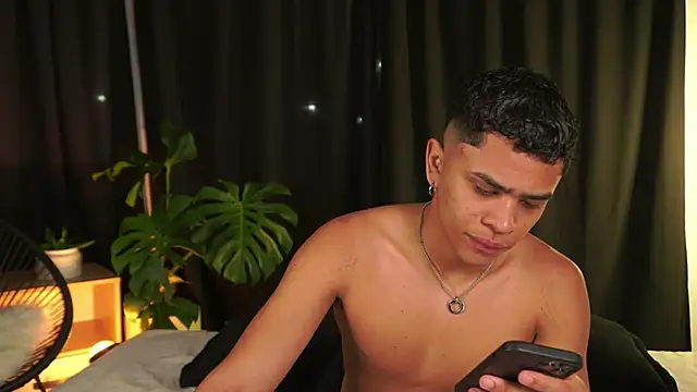 EROS AND ALAN online show from February 2026 03:35:02 AM