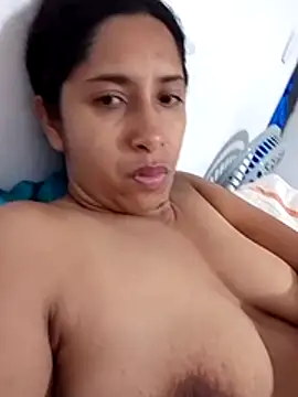 anitotori online show from October 2025 01:49:01 AM