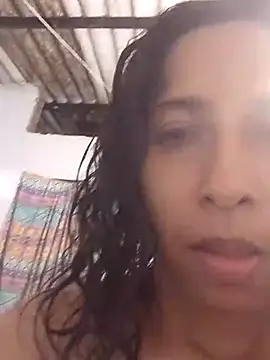 anitotori online show from October 2025 12:55:01 AM