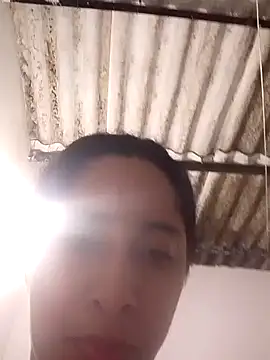 anitotori online show from November 2025 09:53:01 PM