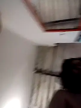 anitotori online show from January 2026 04:20:02 PM