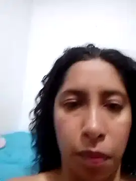 anitotori online show from February 2026 10:24:02 PM