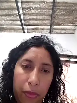 anitotori online show from February 2026 06:36:02 PM