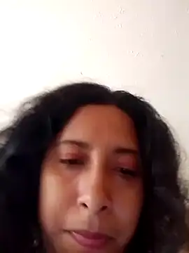 anitotori online show from February 2026 08:21:01 PM