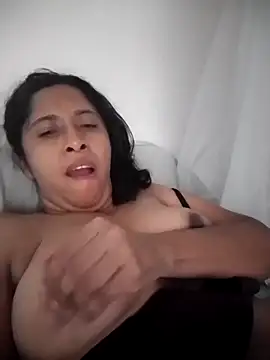 anitotori online show from March 2026 04:55:01 PM