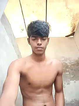 monster 33 online show from November 2025 11:09:02 AM