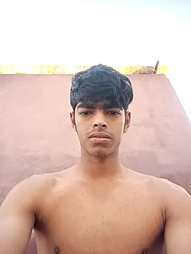 monster 33 online show from November 2025 05:29:02 AM