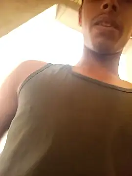 monster 33 online show from November 2025 03:28:01 AM