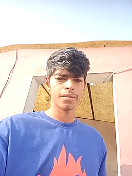 monster 33 online show from November 2025 03:49:02 AM