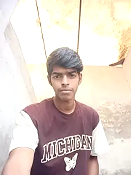 monster 33 online show from November 2025 06:24:01 AM