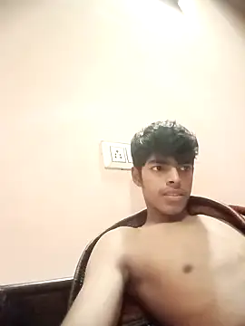 monster 33 online show from November 2025 04:56:01 AM