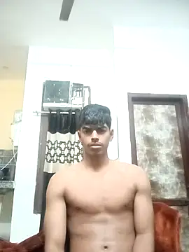 monster 33 online show from February 2026 06:17:02 PM