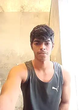 monster 33 online show from March 2026 07:36:02 AM