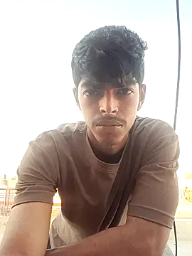 monster 33 online show from May 2026 12:56:01 PM