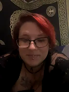 Harleesinn online show from September 2025 06:31:02 PM