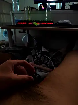 hfs1515 online show from September 2025 08:06:02 AM