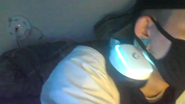 hfs1515 online show from April 2026 09:19:01 PM