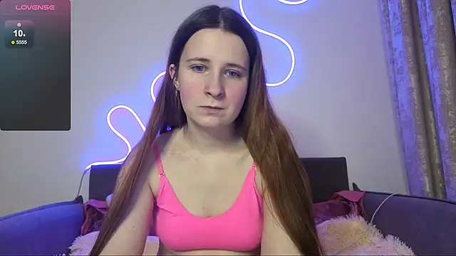  Linett  online show from November 2025 02:28:01 PM