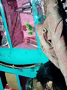 Pooja750 online show from October 2025 11:53:02 AM