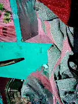 Pooja750 online show from January 2026 05:18:01 PM