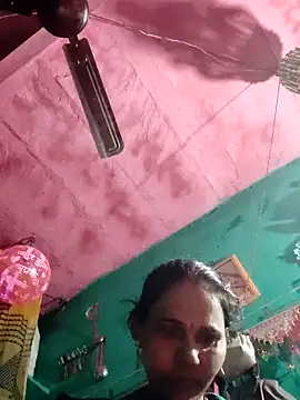 Pooja750 online show from January 2026 04:45:02 PM