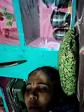 Pooja750 online show from February 2026 09:38:01 AM