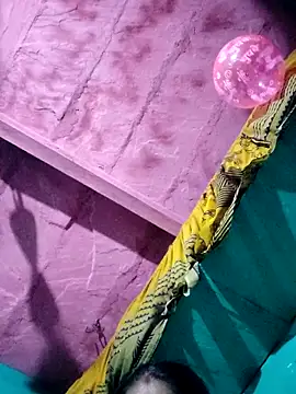 Pooja750 online show from March 2026 07:43:02 PM