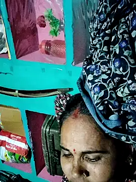 Pooja750 online show from March 2026 03:08:02 PM