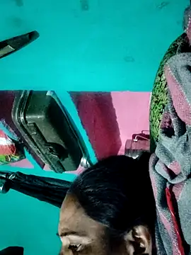 Pooja750 online show from March 2026 06:12:02 PM