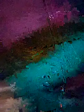 Pooja750 online show from March 2026 03:50:02 PM