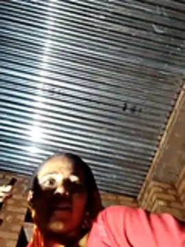 Pooja750 online show from April 2026 03:53:01 PM