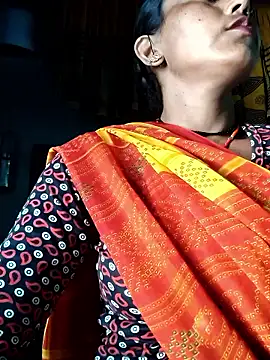 Pooja750 online show from April 2026 06:25:02 AM