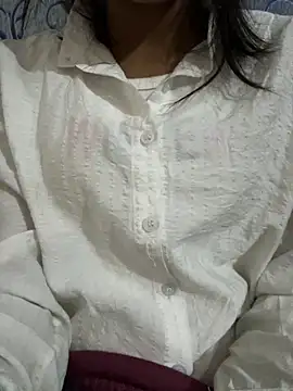 seemujaan online show from November 2025 04:55:02 AM