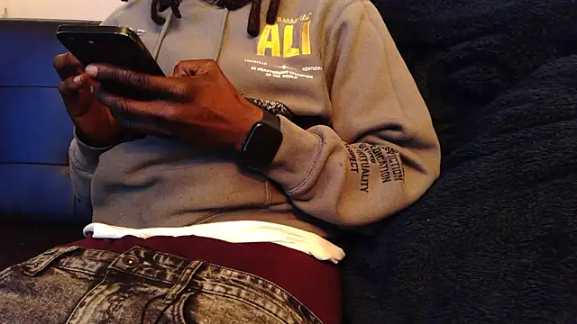 Snapshot of Rudeboy1116 chatting on December 2025 08:20:02 AM Rudeboy1116 online show from December 2025 08:20:02 AM