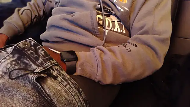 Snapshot of Rudeboy1116 chatting on February 2026 11:30:02 PM Rudeboy1116 online show from February 2026 11:30:02 PM