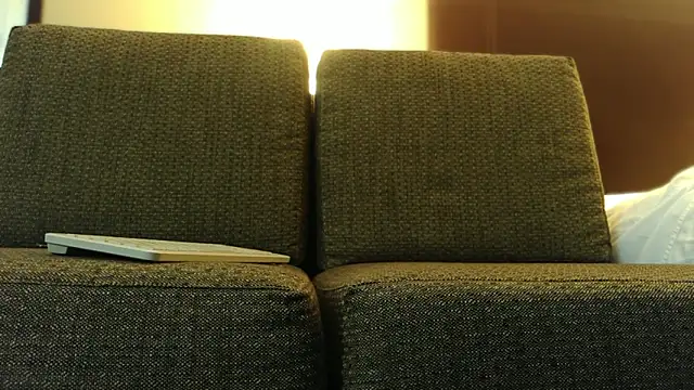 Snapshot of Rudeboy1116 chatting on February 2026 01:06:01 AM Rudeboy1116 online show from February 2026 01:06:01 AM