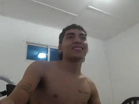 el mono 420 online show from November 2025 07:41:02 AM